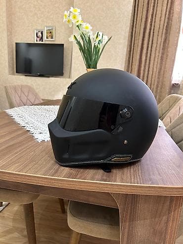 işlənmiş maped: Çox az işlənib. Alandan qısa müddət sonra motorsikleti satdım. On görə — 4