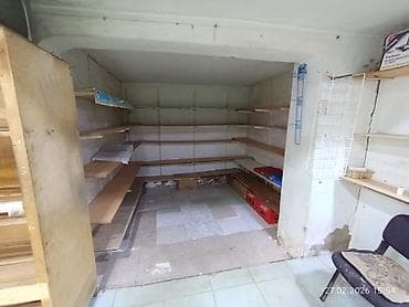 nefcilerde kiraye: Kirayə obyekt verilir — 8