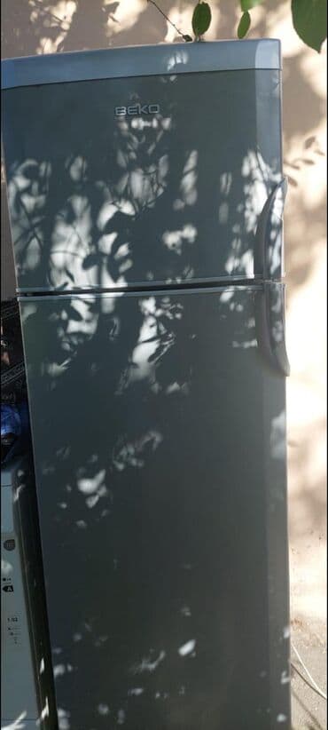 lg gr f832hlhu: İşlənmiş 2 qapılı LG Soyuducu Satılır — 2