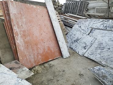 Cornu poluq diklər kvadratı 4 AZN ünvan Bakı şəhəri Suraxanı rayonu — 7