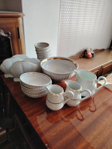 Набор lalafo.az -da Набор