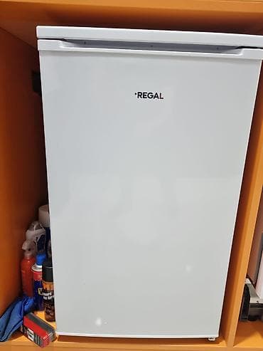 mini itx: Soyuducu Dondurucu Regal Türkiyə istehsalı 👇 2 modeli var Soyuducu ve — 10