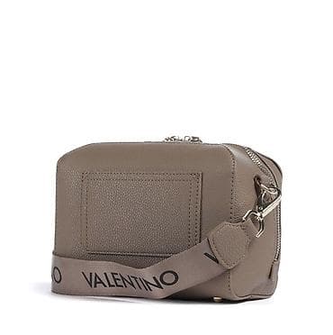 Eynəklər: Çiyin çantası, Valentino, Yeni — 2