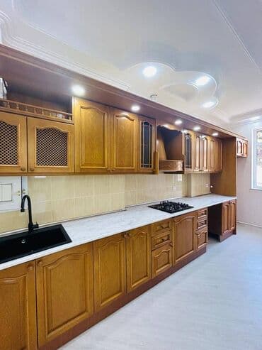 купить квартиру в баку азербайджан: Ахмедлы, 3 комнаты, Новостройка, м. Ахмедлы, 90 м² — 15