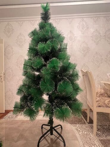 Ideal veziyyetdedi. 1.20 sm — 3