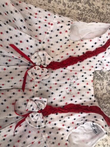 don şəkilləri çəkmək: Qiymeti razilasma yolu ile tektekde satilir sirigi kokuyu yoxdu — 3