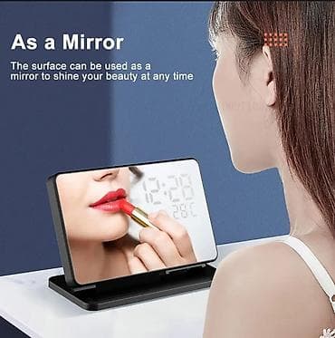 samovar tarixi: Simsiz şarj cihazı > 20 Vt — 1