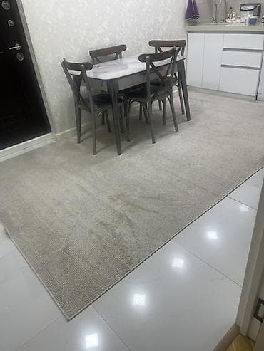 Xalça Kredit yoxdur lalafo.az -da Xalça Kredit yoxdur