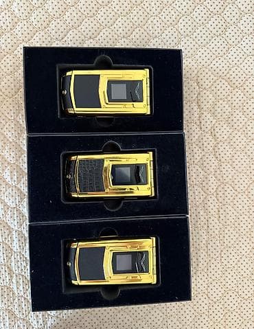 ucuz gitara: Vertu ayxta yeni — 2