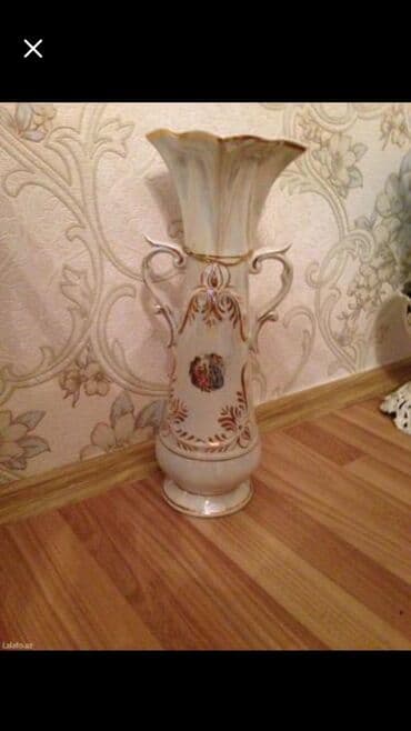 gence is elanlari 2022: Tezedir.Qiymət cutunə aiddir.Coxdan alinib işlənməyib — 2