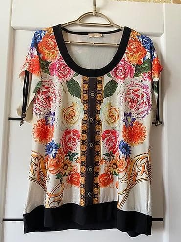ic geyim: Midi Ətək, 2XL, 3XL — 8