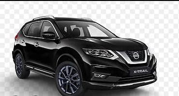 Velosiped ehtiyyat hissələri: Nissan, 2014 il, 1:43, Dəmir — 4