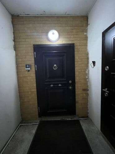 kirayə evlər sumqayıt 2023: Ehmədli metrosunun yaxınlığında 19 mertebeli binanın 2-ci — 8