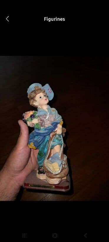 maraqlı ekran şəkilləri: Fiqur — 1