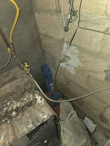 ucuz telefon satisi: Cəmi 100. Fanlidir. Cəmi 1 ay işlədilib. Gəlib yoxlayıb götürə — 1