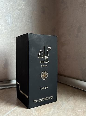 balaca xonca: Sadece 2ml istfade edilib tecili satilir!!! 100% original — 2