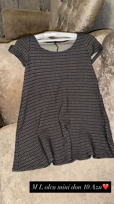 Защитные пленки и стекла: Geyimler her biri yeni kimidir olculeri ferqlidir qeyd olunub her — 9