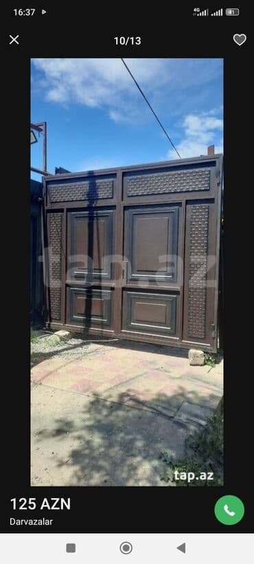 Pəncərələr: İlkin Ödenis Yox. Tek Sexsiyyet Vesiqesi İle Bu Ay Al Gelen Aydan Öde — 12