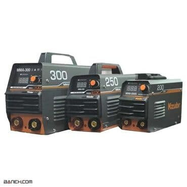 qaynaq aparatı: Qaynaq aparatı — 1