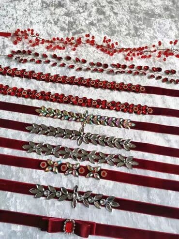 Pulsuz: Pulsuz — 1