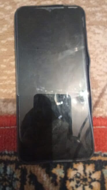 купить игровой ноутбук в баку: - Tam ekranlı ön panel, nazik çərçivələr - Ekranda ön kamera üçün — 1