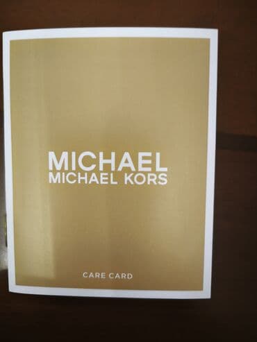 kane kors: Michael Kors, Yeni — 3