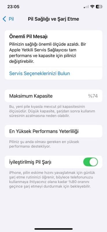 apple qulaqciq: IPhone Xs, 64 GB, Ağ, Face ID — 5