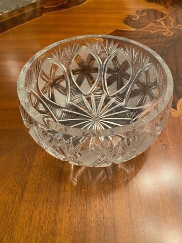 эпоксидная смола цена в баку: Yeni 40 azn — 1