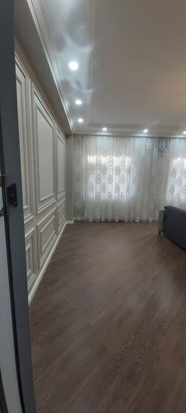 купить дом в хырдалане: Bayıl, 3 otaqlı, Yeni tikili, m. İçərişəhər, 95 kv. m — 20