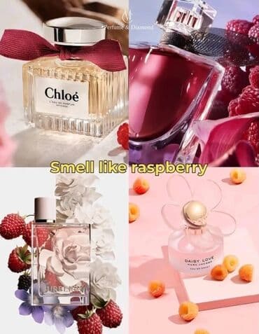 пробники и миниатюры: Qadın ətirlərinin seçməli kataloqu Brend çeşidləri: - Chanel Coco — 5