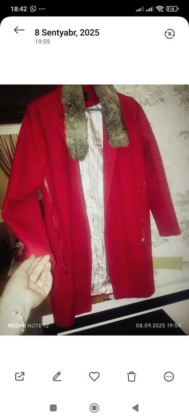 Biologiya: Hər biri tezekimidi təcil satılır ucuz qiymətə maksimum endirimli — 2