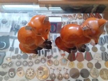 kərpic qiyməti: Fiqur — 11