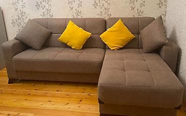 Divan, Yeni, Açılan, Bazalı — 1