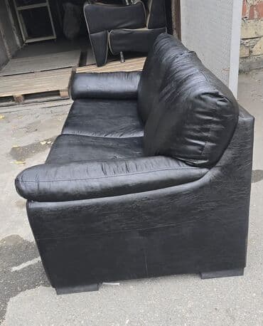 Yenisi 2200 azndən baha olan Yumuşaq dəridən hazırlanmış, Çox — 2