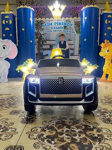 Другой транспорт: Другой транспорт — 2