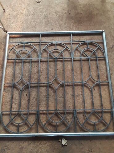 ремонт окон: Qaynaq — 4