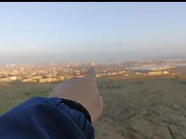 qubada ucuz evler: Tikinti, Kupça (Çıxarış) — 10