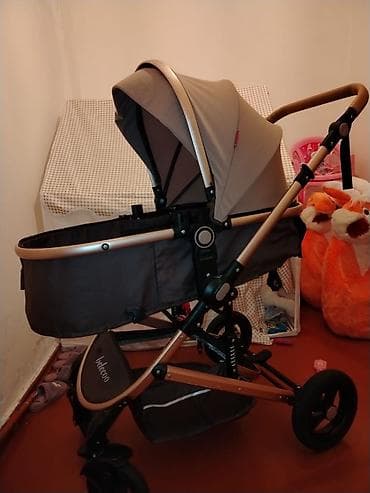 Kama…. Kalyaska satılır 70 manata.cox az işlənib.ancaq evdə istifadə — 2