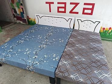 yeni qorkalar: Taxt
hazirlari var vhatsapa yazin — 4