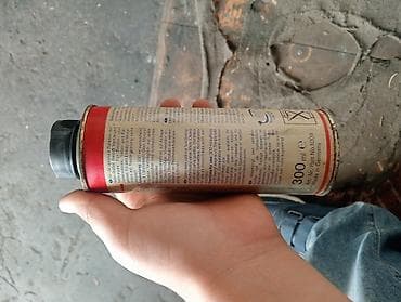Digər avtomobil yağları: LIQUI MOLY Hydro-Stößel Additiv – Hidravlik qaldırıcılar üçün əlavə — 2