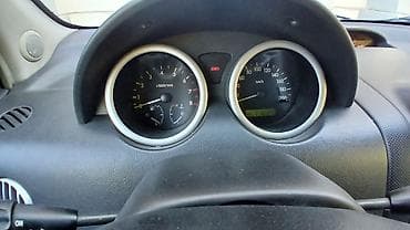 çəni: Chevrolet aveo (kalos) 2007 1.4 mator avtomat karopka. seliqeli — 6