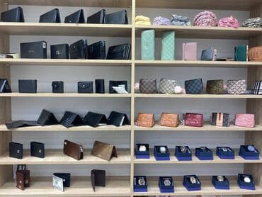 konteyner mağaza: 28 may metrosunun yaxınlığında yerləşən obyekt iki hissəyə bolünüb — 2