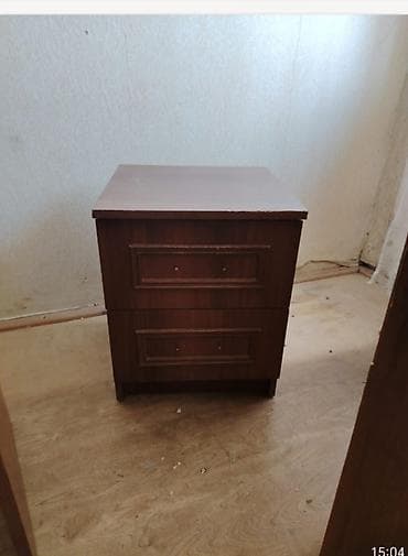 at fiqur: Klassik divan, Qonaq otağı üçün, Açılmayan — 7