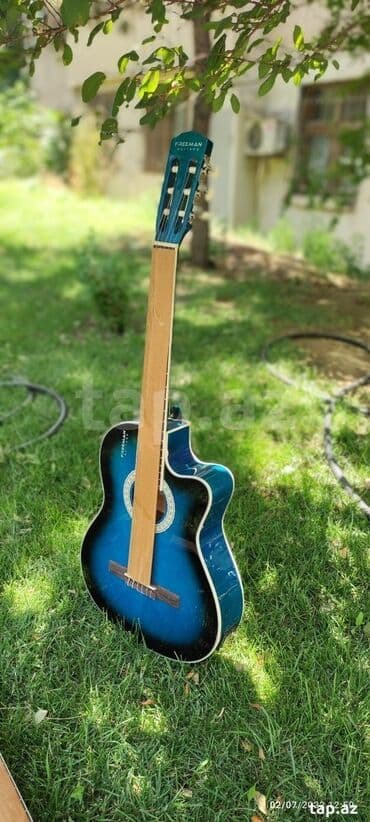1 ci sinif riyaziyyat iş dəftəri pdf: Klassik gitara, Yeni, Ünvandan götürmə — 12