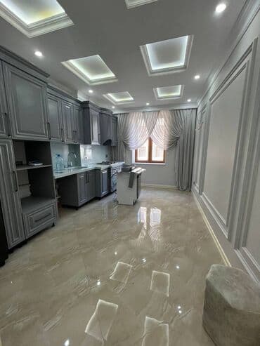 sibrizdə evlərin qiyməti: Bakı, 3 otaqlı, Köhnə tikili, m. İçərişəhər, 120 kv. m — 11