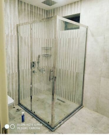 Qızdırıcı və isidicilər: Yeni Arakəsmə, Pulsuz çatdırılma — 11