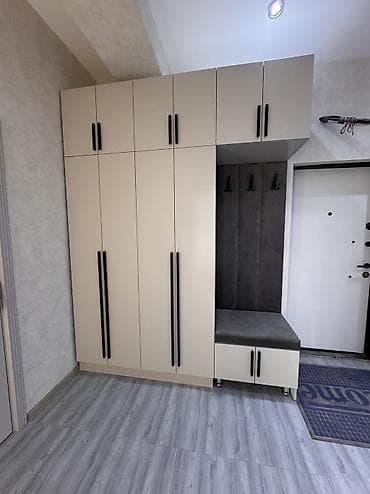 balaca metbex mebelleri: Mebel sifarişi qebul olunur her istəyə ve zovqe uygun mebellerinizi — 4