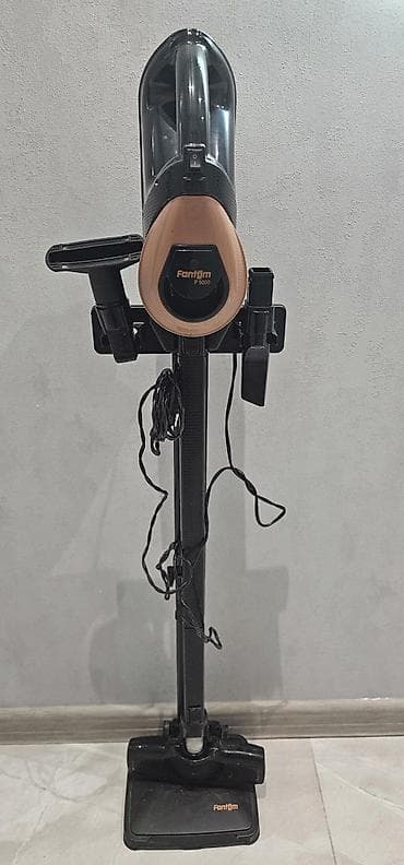 elektrikli supurgə: Türkiyə istehsalı P 5000 pratic-s 360 dərəcə fırlanan başlıq. Əlavə 2 — 1