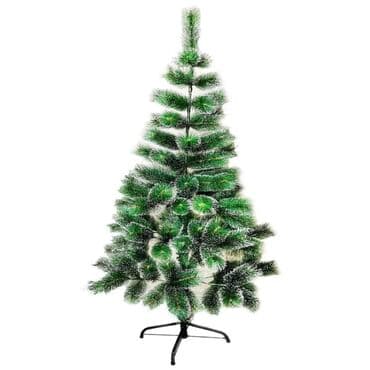 yolka ağacları: Yolka — 1