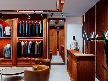 caspian navtel: İcarəyə verilir obyekt 120 m², Nərimanov r. 🏢 Nərimanov rayonunda — 6